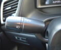 Синій Мазда 3, об'ємом двигуна 2 л та пробігом 153 тис. км за 11900 $, фото 17 на Automoto.ua