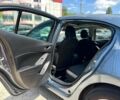 Синій Мазда 3, об'ємом двигуна 2 л та пробігом 101 тис. км за 10800 $, фото 15 на Automoto.ua