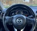 Синій Мазда 3, об'ємом двигуна 2 л та пробігом 105 тис. км за 13700 $, фото 6 на Automoto.ua