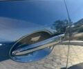 Синій Мазда 3, об'ємом двигуна 2 л та пробігом 168 тис. км за 11300 $, фото 57 на Automoto.ua