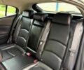 Синий Мазда 3, объемом двигателя 0 л и пробегом 132 тыс. км за 5400 $, фото 10 на Automoto.ua