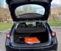 Синій Мазда 3, об'ємом двигуна 2 л та пробігом 105 тис. км за 13700 $, фото 5 на Automoto.ua