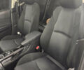 Синий Мазда 3, объемом двигателя 2 л и пробегом 121 тыс. км за 10900 $, фото 6 на Automoto.ua