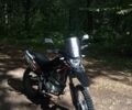 Синий Мазда 3, объемом двигателя 2 л и пробегом 122 тыс. км за 10200 $, фото 1 на Automoto.ua