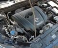 Синий Мазда 3, объемом двигателя 2.5 л и пробегом 70 тыс. км за 14000 $, фото 11 на Automoto.ua