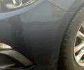 Синій Мазда 3, об'ємом двигуна 2 л та пробігом 166 тис. км за 9500 $, фото 5 на Automoto.ua