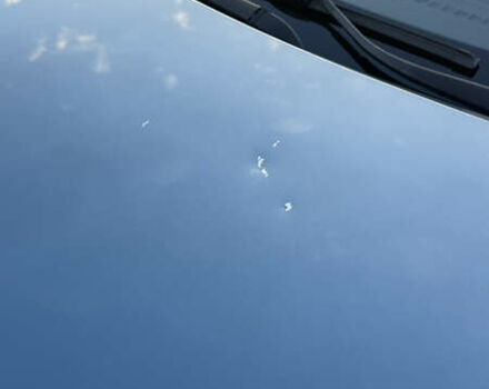 Синий Мазда 3, объемом двигателя 2.49 л и пробегом 104 тыс. км за 13000 $, фото 15 на Automoto.ua