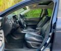 Синий Мазда 3, объемом двигателя 2 л и пробегом 110 тыс. км за 2000 $, фото 10 на Automoto.ua