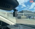 Синий Мазда 3, объемом двигателя 2 л и пробегом 149 тыс. км за 13800 $, фото 26 на Automoto.ua