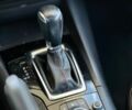 Синій Мазда 3, об'ємом двигуна 2 л та пробігом 149 тис. км за 12799 $, фото 12 на Automoto.ua