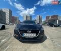 Синий Мазда 3, объемом двигателя 2 л и пробегом 149 тыс. км за 13800 $, фото 27 на Automoto.ua