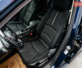 Синий Мазда 3, объемом двигателя 1.5 л и пробегом 86 тыс. км за 14953 $, фото 8 на Automoto.ua