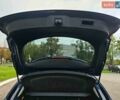 Синий Мазда 3, объемом двигателя 2.2 л и пробегом 196 тыс. км за 10999 $, фото 15 на Automoto.ua