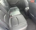 Синий Мазда 3, объемом двигателя 2 л и пробегом 106 тыс. км за 11800 $, фото 16 на Automoto.ua