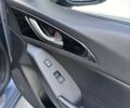 Синій Мазда 3, об'ємом двигуна 2 л та пробігом 149 тис. км за 12200 $, фото 6 на Automoto.ua