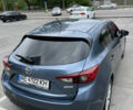 Синій Мазда 3, об'ємом двигуна 2 л та пробігом 125 тис. км за 11000 $, фото 2 на Automoto.ua