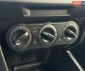 Синій Мазда 3, об'ємом двигуна 2 л та пробігом 106 тис. км за 10700 $, фото 18 на Automoto.ua