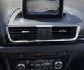 Синій Мазда 3, об'ємом двигуна 2 л та пробігом 149 тис. км за 12200 $, фото 14 на Automoto.ua