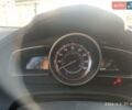 Синій Мазда 3, об'ємом двигуна 2 л та пробігом 57 тис. км за 13800 $, фото 1 на Automoto.ua