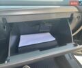 Синий Мазда 3, объемом двигателя 2 л и пробегом 149 тыс. км за 13800 $, фото 28 на Automoto.ua