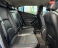 Синій Мазда 3, об'ємом двигуна 2 л та пробігом 106 тис. км за 10700 $, фото 9 на Automoto.ua