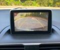 Синий Мазда 3, объемом двигателя 2 л и пробегом 110 тыс. км за 2000 $, фото 11 на Automoto.ua