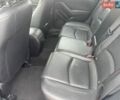 Синий Мазда 3, объемом двигателя 2 л и пробегом 106 тыс. км за 11800 $, фото 15 на Automoto.ua