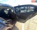 Синий Мазда 3, объемом двигателя 2 л и пробегом 149 тыс. км за 13800 $, фото 22 на Automoto.ua