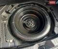 Синий Мазда 3, объемом двигателя 2 л и пробегом 106 тыс. км за 11490 $, фото 14 на Automoto.ua