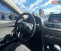Синий Мазда 3, объемом двигателя 2 л и пробегом 149 тыс. км за 13800 $, фото 29 на Automoto.ua