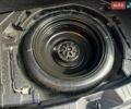 Синій Мазда 3, об'ємом двигуна 2 л та пробігом 106 тис. км за 10700 $, фото 14 на Automoto.ua
