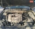 Синій Мазда 3, об'ємом двигуна 2 л та пробігом 57 тис. км за 13800 $, фото 4 на Automoto.ua