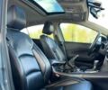 Синій Мазда 3, об'ємом двигуна 2 л та пробігом 149 тис. км за 12799 $, фото 16 на Automoto.ua