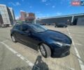 Синий Мазда 3, объемом двигателя 2 л и пробегом 149 тыс. км за 13800 $, фото 34 на Automoto.ua