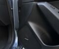 Синій Мазда 3, об'ємом двигуна 2 л та пробігом 149 тис. км за 12200 $, фото 5 на Automoto.ua