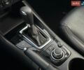 Синий Мазда 3, объемом двигателя 2 л и пробегом 106 тыс. км за 11490 $, фото 17 на Automoto.ua
