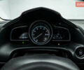 Синий Мазда 3, объемом двигателя 1.5 л и пробегом 86 тыс. км за 14953 $, фото 12 на Automoto.ua