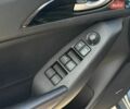 Синий Мазда 3, объемом двигателя 2 л и пробегом 106 тыс. км за 10990 $, фото 11 на Automoto.ua