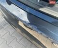 Синий Мазда 3, объемом двигателя 2 л и пробегом 149 тыс. км за 13800 $, фото 19 на Automoto.ua