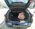 Синий Мазда 3, объемом двигателя 2 л и пробегом 149 тыс. км за 13800 $, фото 17 на Automoto.ua