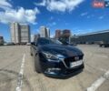 Синий Мазда 3, объемом двигателя 2 л и пробегом 149 тыс. км за 13800 $, фото 32 на Automoto.ua