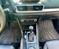 Синий Мазда 3, объемом двигателя 2.5 л и пробегом 123 тыс. км за 12300 $, фото 7 на Automoto.ua