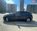 Синий Мазда 3, объемом двигателя 2 л и пробегом 149 тыс. км за 13800 $, фото 12 на Automoto.ua