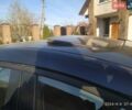 Синій Мазда 3, об'ємом двигуна 2 л та пробігом 57 тис. км за 13800 $, фото 6 на Automoto.ua