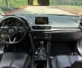Синій Мазда 3, об'ємом двигуна 2 л та пробігом 91 тис. км за 6916 $, фото 9 на Automoto.ua