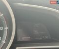Синий Мазда 3, объемом двигателя 2 л и пробегом 106 тыс. км за 11800 $, фото 18 на Automoto.ua