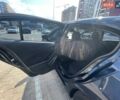 Синий Мазда 3, объемом двигателя 2 л и пробегом 149 тыс. км за 13800 $, фото 16 на Automoto.ua