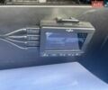 Синий Мазда 3, объемом двигателя 2 л и пробегом 149 тыс. км за 13800 $, фото 37 на Automoto.ua