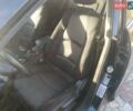Синій Мазда 3, об'ємом двигуна 2 л та пробігом 57 тис. км за 13800 $, фото 2 на Automoto.ua