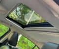 Синий Мазда 3, объемом двигателя 2 л и пробегом 110 тыс. км за 2000 $, фото 14 на Automoto.ua